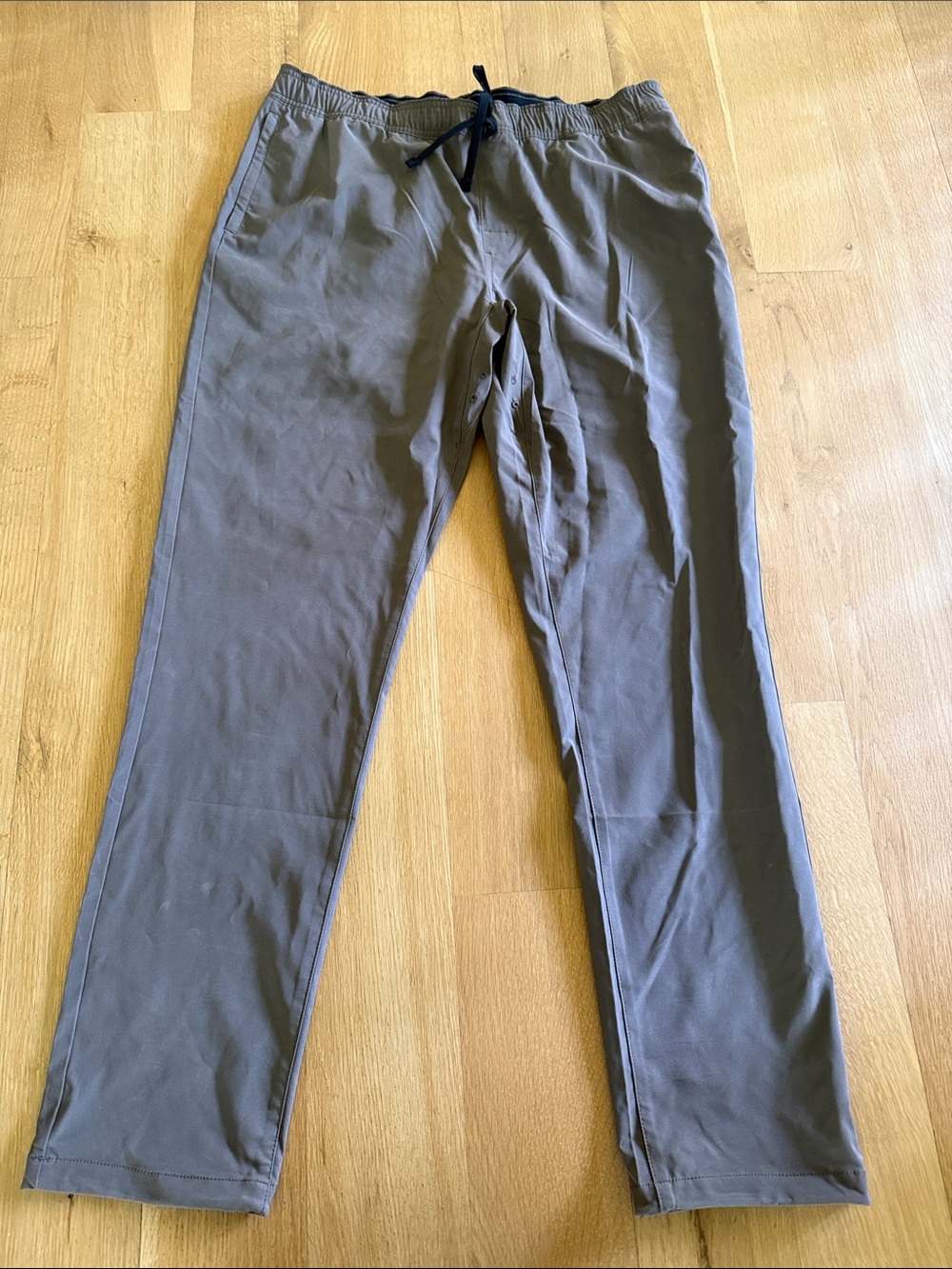 Men’s Prana pants